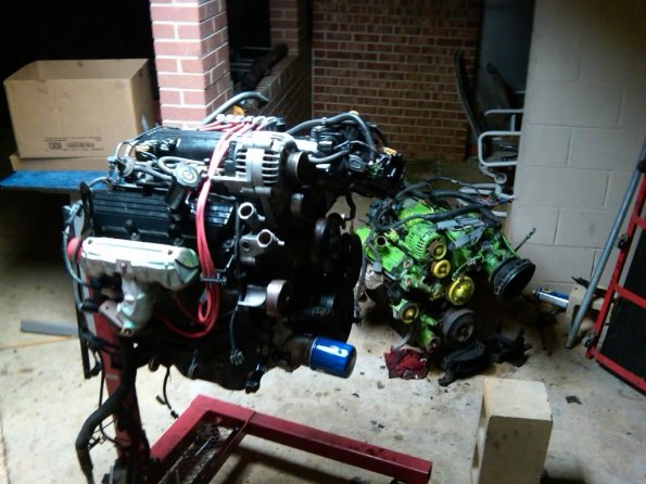 IMG00252-20101021-2254