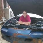 IMG00255-20101023-1710