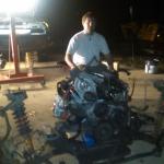 IMG00258-20101023-2200