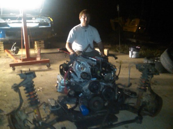 IMG00258-20101023-2200