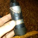 IMG00307-20101027-1940