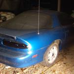 IMG00310-20101027-2113