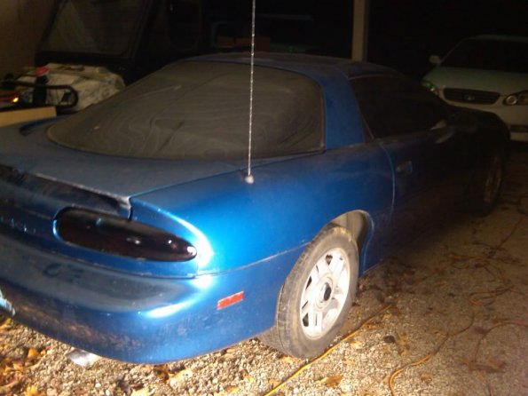 IMG00310-20101027-2113