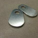 IMG00427-20101117-1453