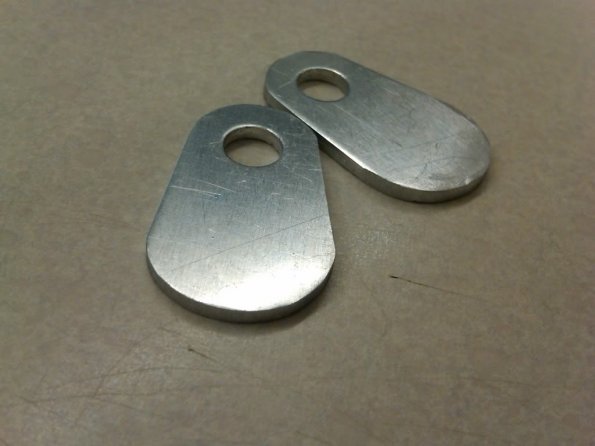 IMG00427-20101117-1453