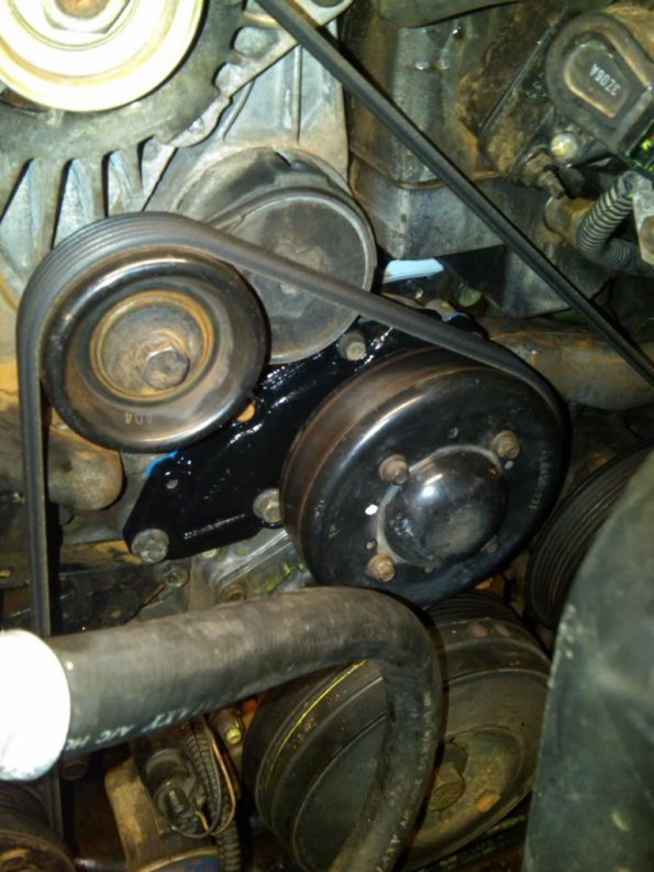 IMG00438-20101123-1909