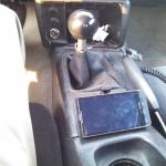 IMG_20130328_183219_036_zps72f80bdf