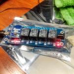 IMG_20130413_113611_425_zps85871459