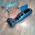 IMG_20130614_153306_288_zps51517b0f