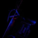 IMG_20130615_220813_482_zpsf24ebe48