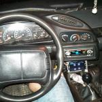 IMG_20130625_204721_020_zpsade85907