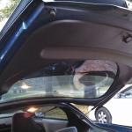 IMG_20130924_184000_848_zpsdeb63101