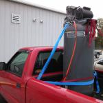 IMG_20131116_130724_265_zps964ee9f2