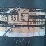 IMG_20131117_105123_180_zps7911072b