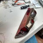 IMG_20131207_095749_320_zps503cb9a5