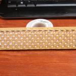 IMG_20131228_095135_135_zpseftn1tjm