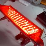 IMG_20131228_100111_534_zps5ykli9if