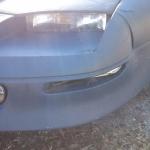 IMG_20140101_105033_052_zps3nvojgqe