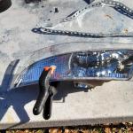 IMG_20140101_133502_774_zpsypgkksjc