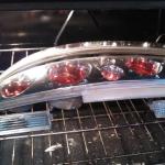 IMG_20140104_121620_692_zpsthhfwqkm