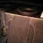 IMG_20140115_215601_481_zpsj5owzlrz