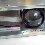 IMG_20140202_202619_375_zpsqtkcy2b5