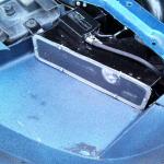 IMG_20140211_172341_965_zpsx7ub168v