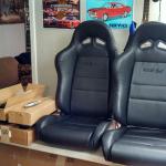 IMG_20140215_202040_081_zpsnhwyn8by