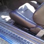 IMG_20140216_101024_023_zpsd69ij2io