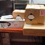 IMG_20140220_180556_908_zpsfm0sz32s