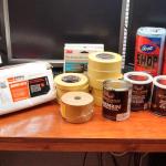 IMG_20140226_182051_784_zpshkfihyj5