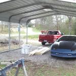 IMG_20140328_161245_747_zpsijsldv77