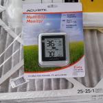 IMG_20140328_161535_255_zpsq7xkacyo