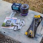 IMG_20140328_171346_141_zpsicit8udo