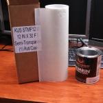 IMG_20140328_213916_105_zpsshjrbsse