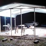 IMG_20140329_195800_368_zpsqruw5i1w