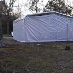 IMG_20140330_190215_804_zpskhaj65pj