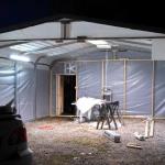 IMG_20140330_194154_060_zpsxjzudgvc