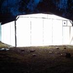 IMG_20140330_194534_260_zps95dp5pyr