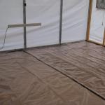 IMG_20140405_174511_994_zpsgppjr4fh