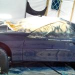 IMG_20140406_174224_581_zpsahhlnnnp