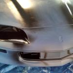 IMG_20140407_110839_816_zpsoge504xl