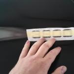 IMG_20140407_131826_994_zpsr8oppjtp