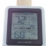 IMG_20140407_132039_702_zpsqqvkclyz