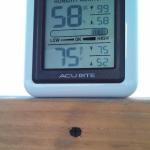 IMG_20140407_144524_826_zps2x36vgam