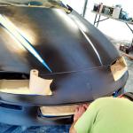 IMG_20140407_144708_350_zpsryjnlwaz