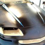 IMG_20140407_151040_136_zps6seyfhr9