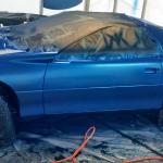 IMG_20140407_161738_050_zpsxal99u9f