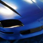 IMG_20140407_191405_920_zpswqtlcvo4