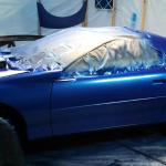 IMG_20140407_191529_475_zpscx25wb8c